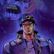 etil2jz's avatar